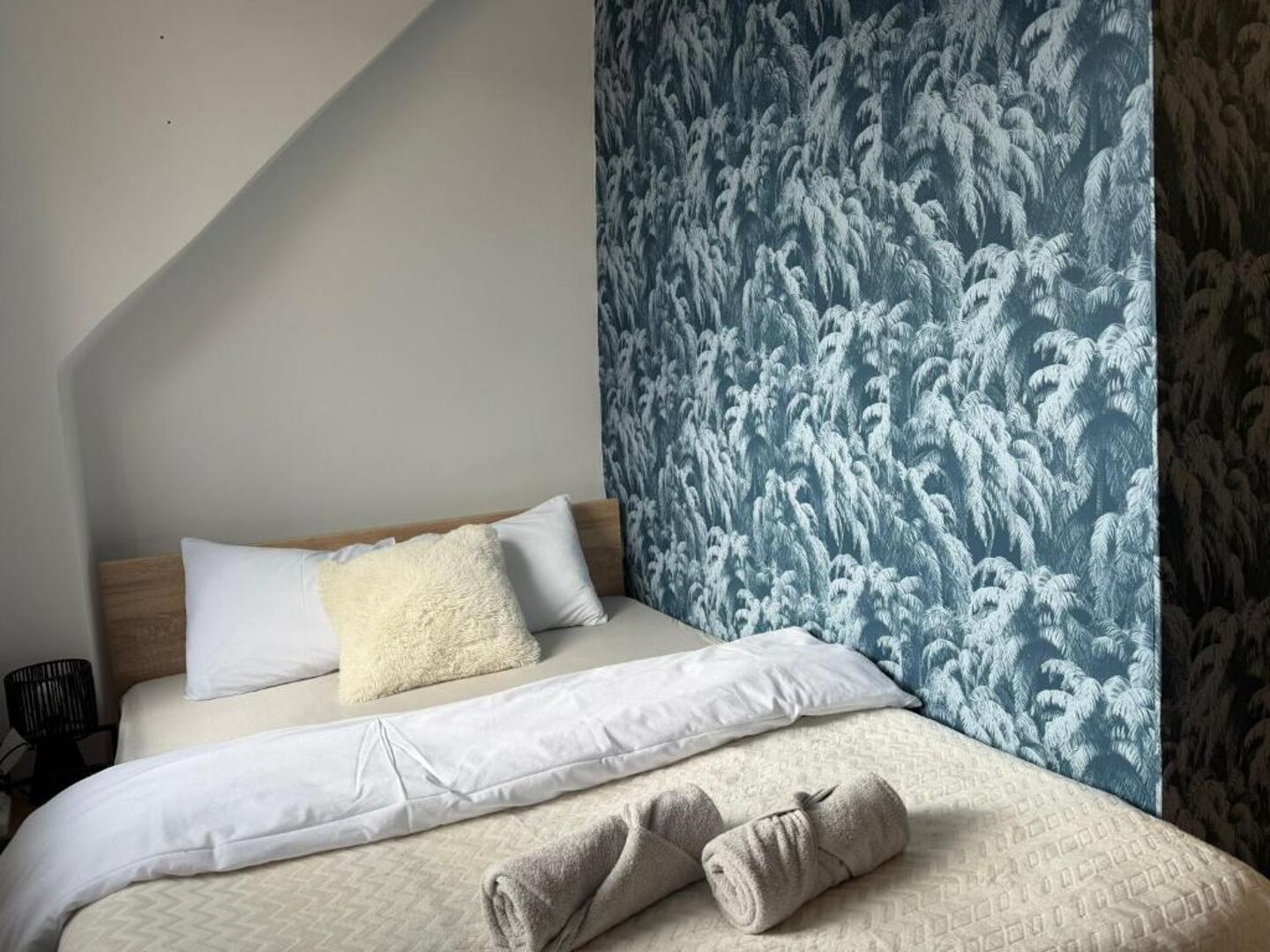 RGB Kamil Stawiarski - 22