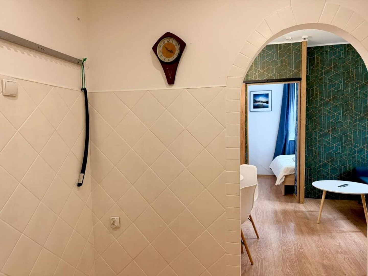 RGB Kamil Stawiarski - 25