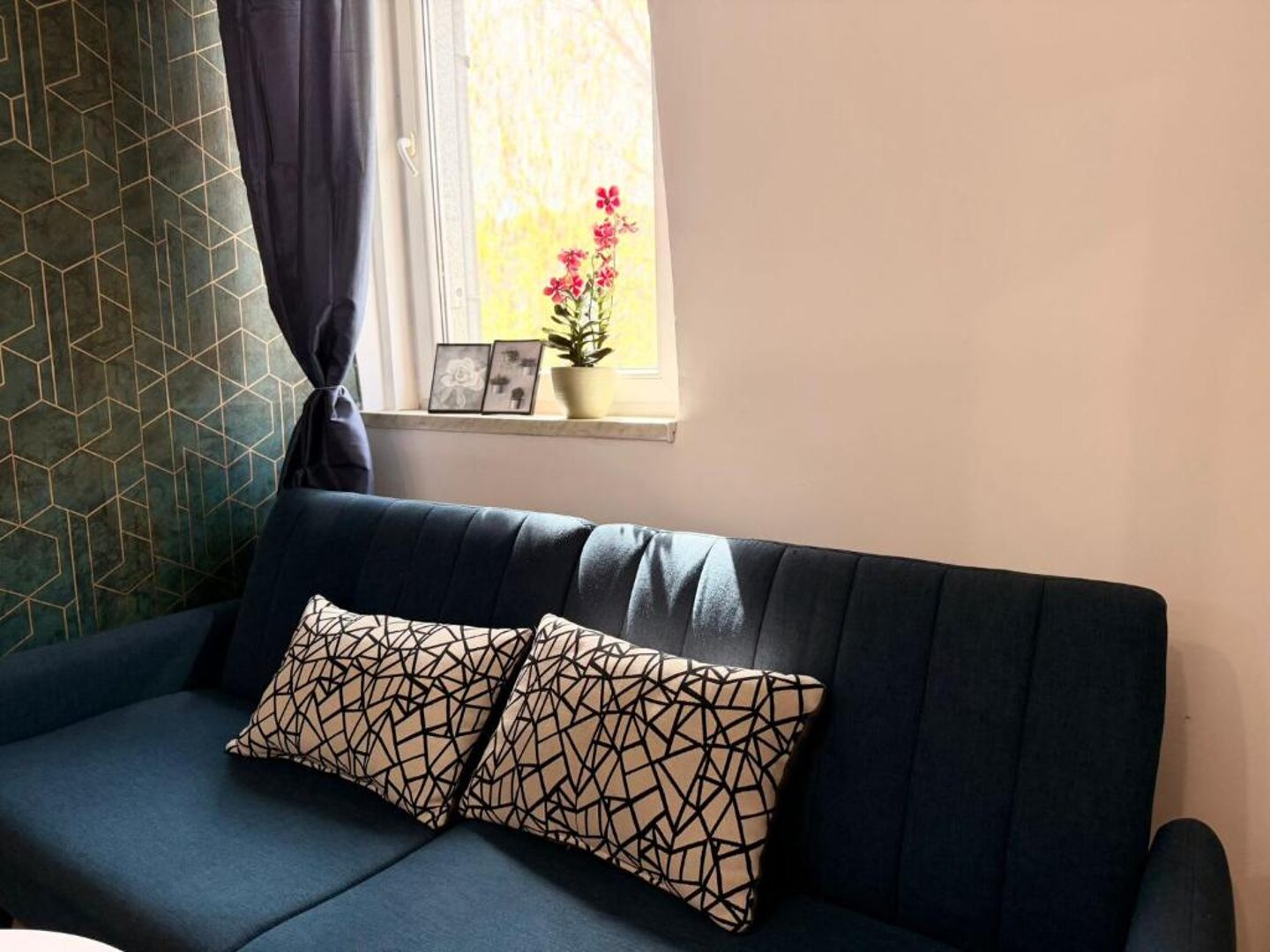 RGB Kamil Stawiarski - 29