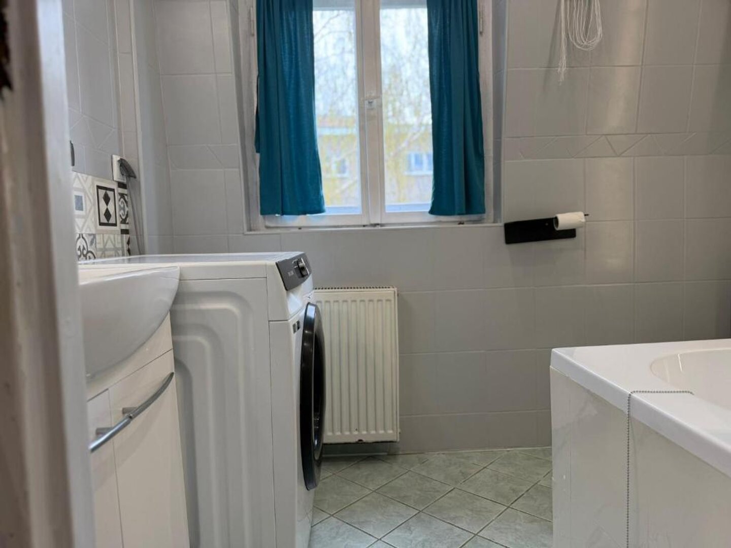 RGB Kamil Stawiarski - 30