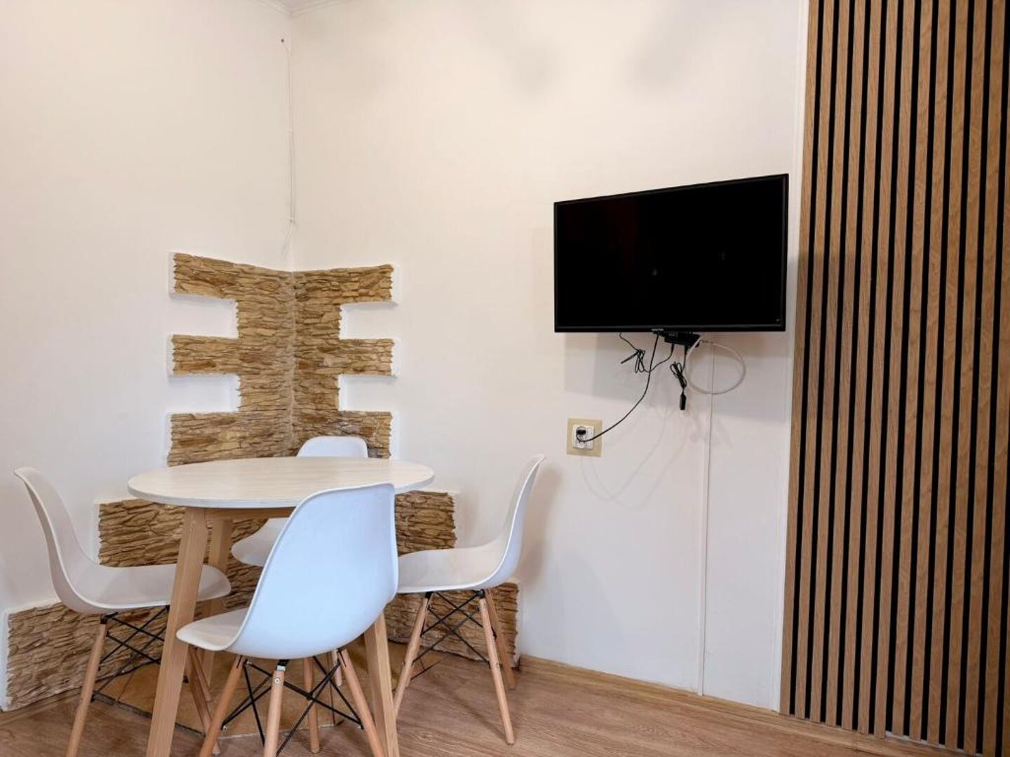 RGB Kamil Stawiarski - 32