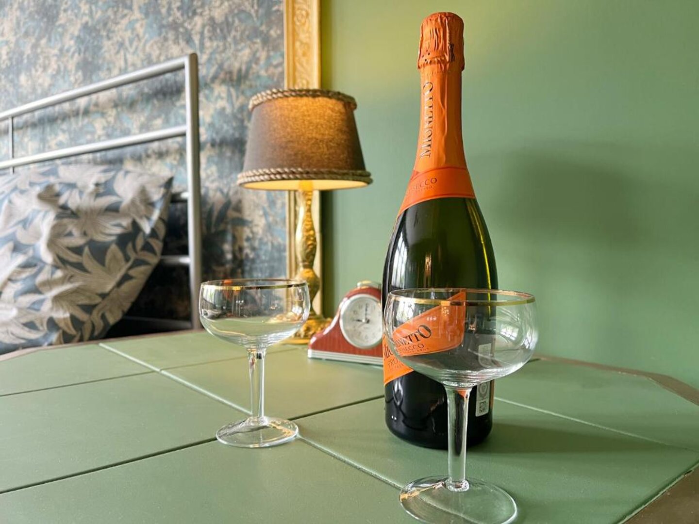 RGB Kamil Stawiarski - 2