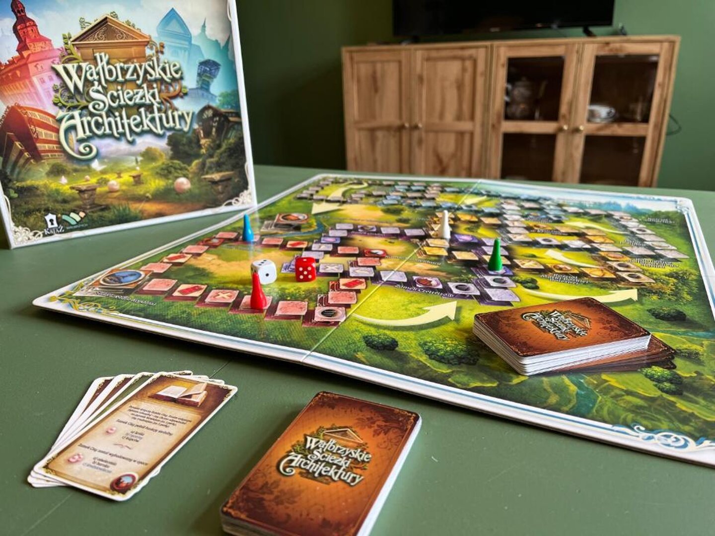 RGB Kamil Stawiarski - 3