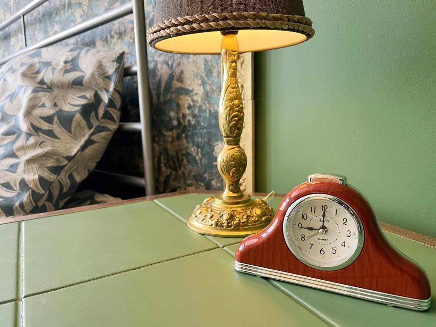 RGB Kamil Stawiarski - 5