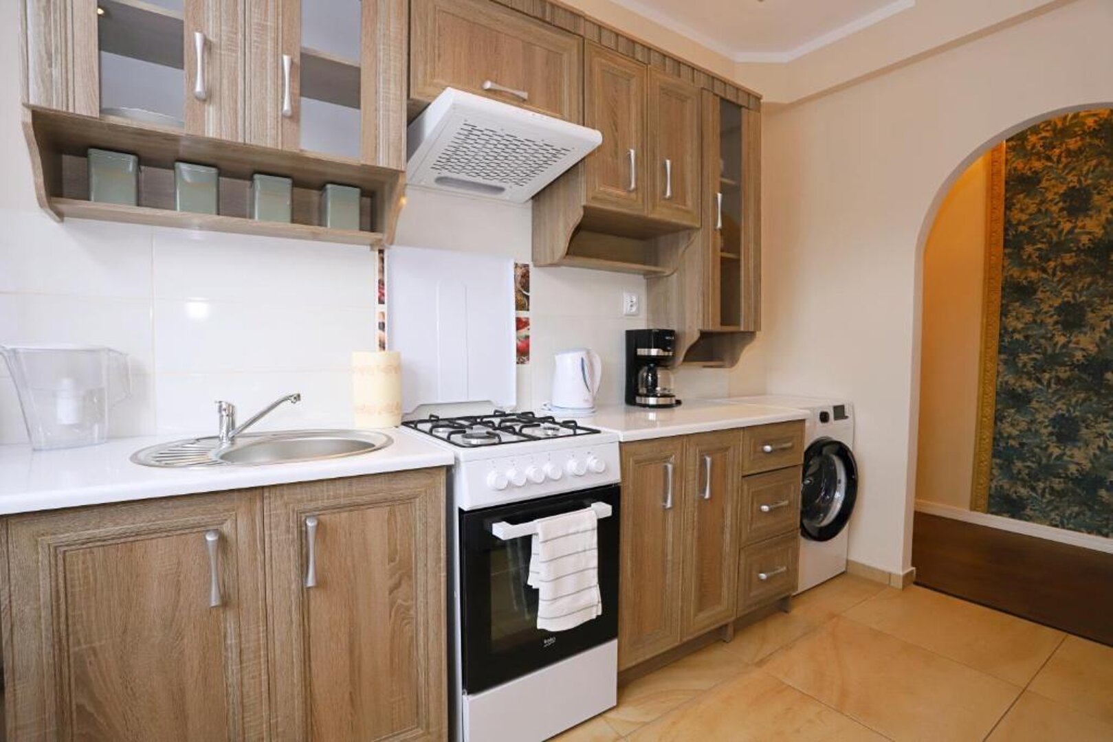 RGB Kamil Stawiarski - 6