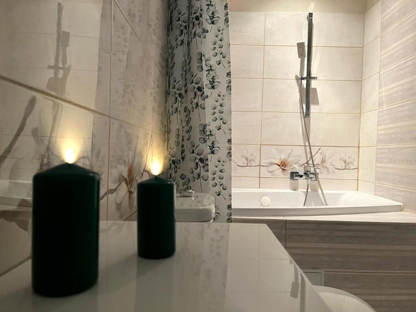 RGB Kamil Stawiarski - 7