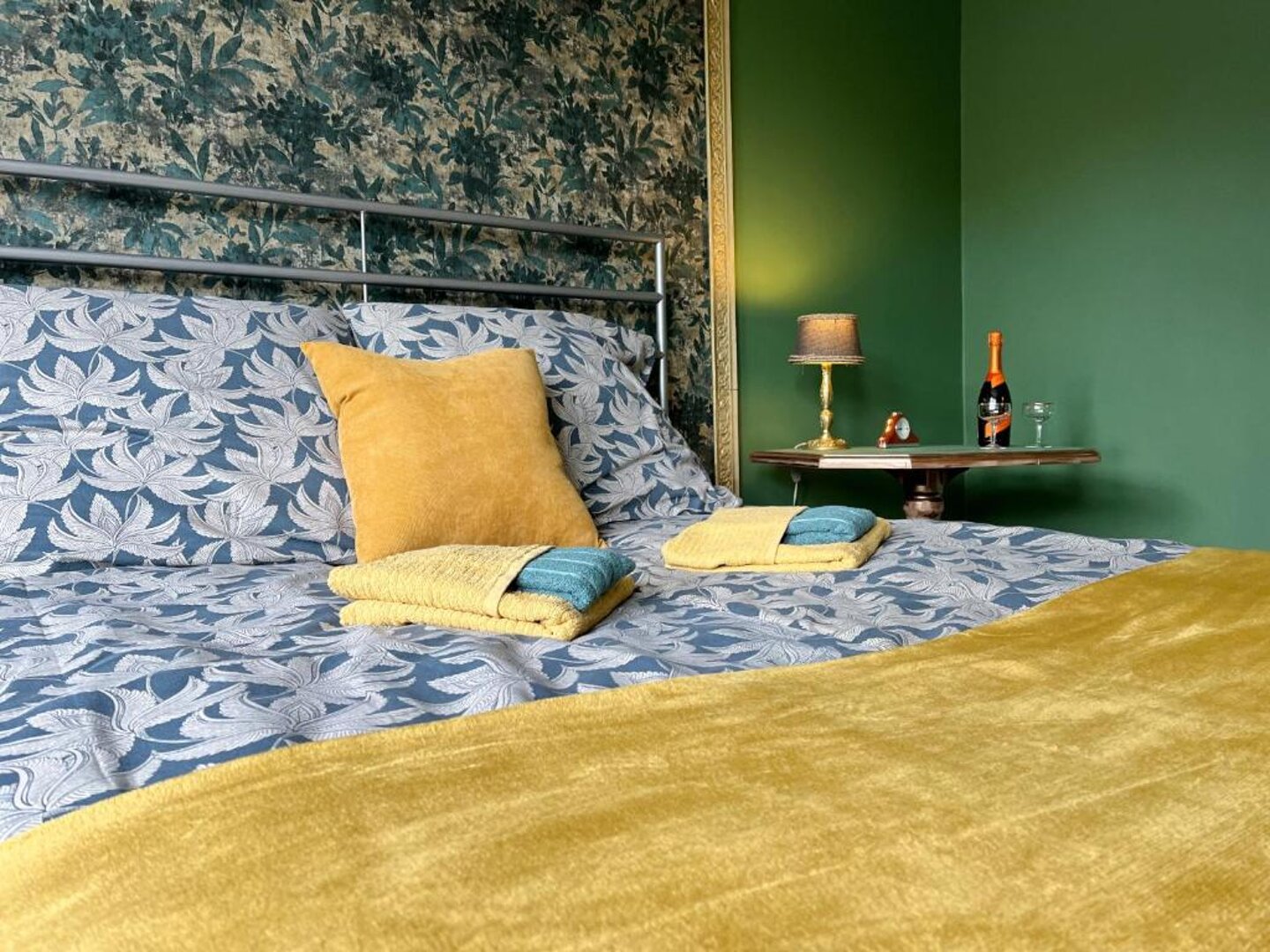 RGB Kamil Stawiarski - 9