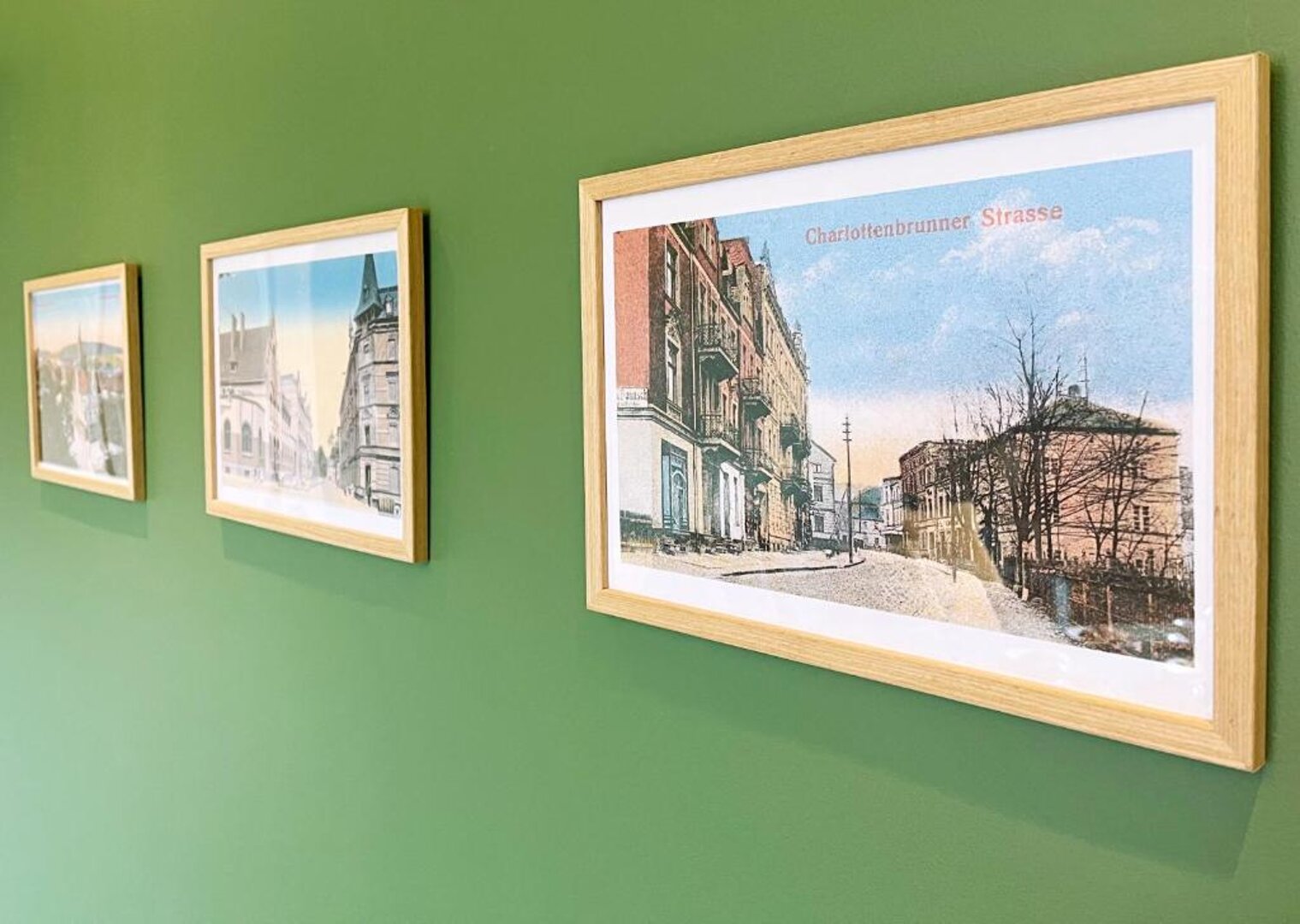 RGB Kamil Stawiarski - 10