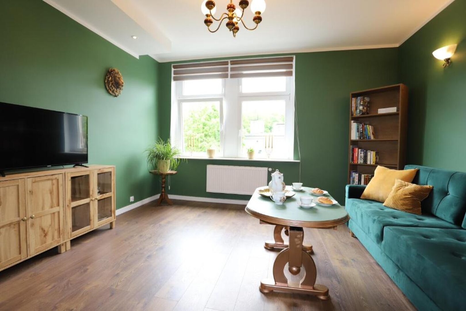 RGB Kamil Stawiarski - 12