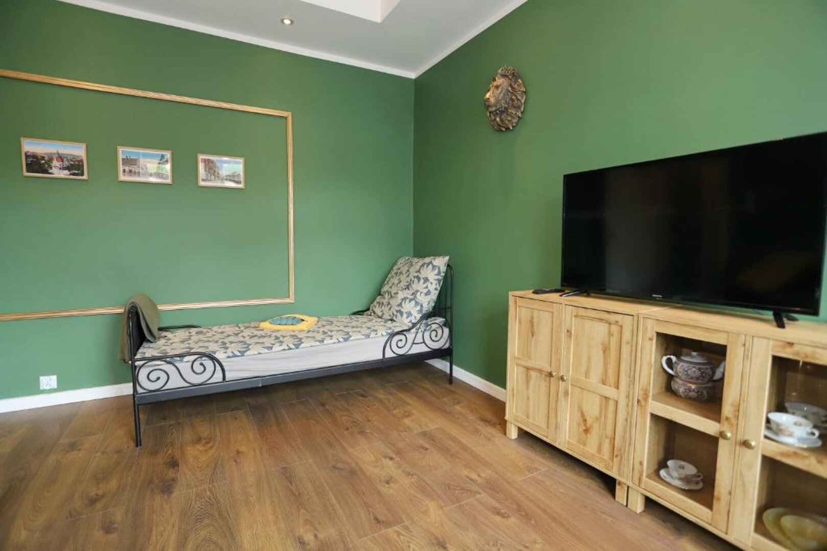 RGB Kamil Stawiarski - 14