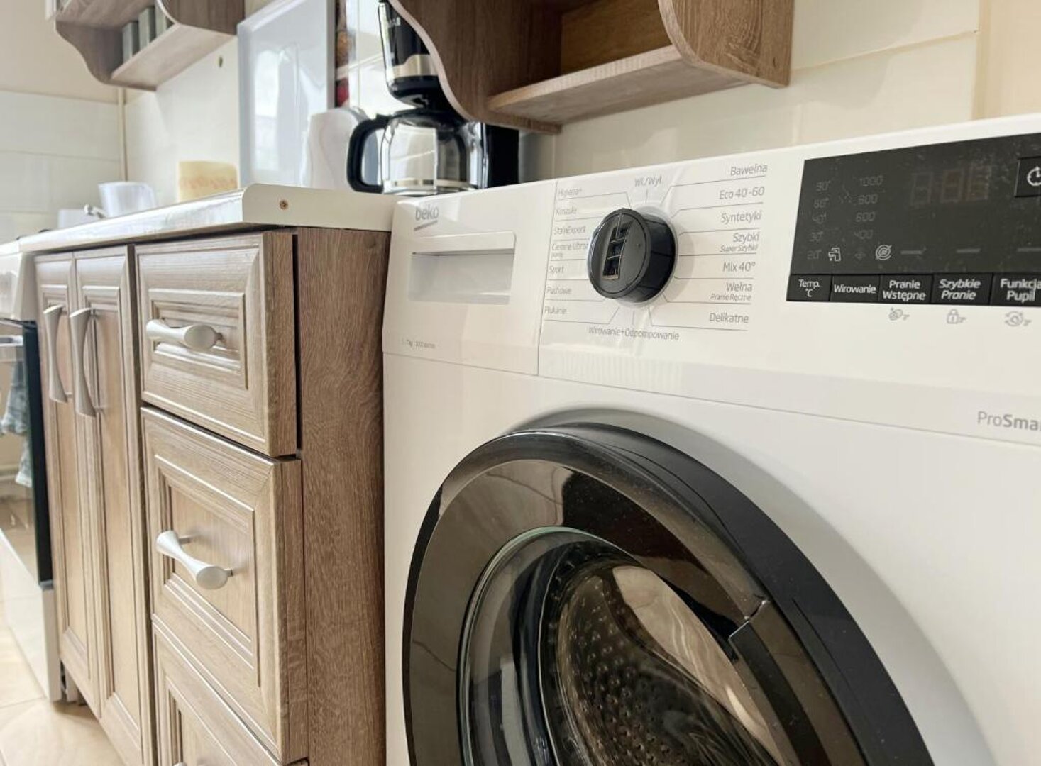 RGB Kamil Stawiarski - 15