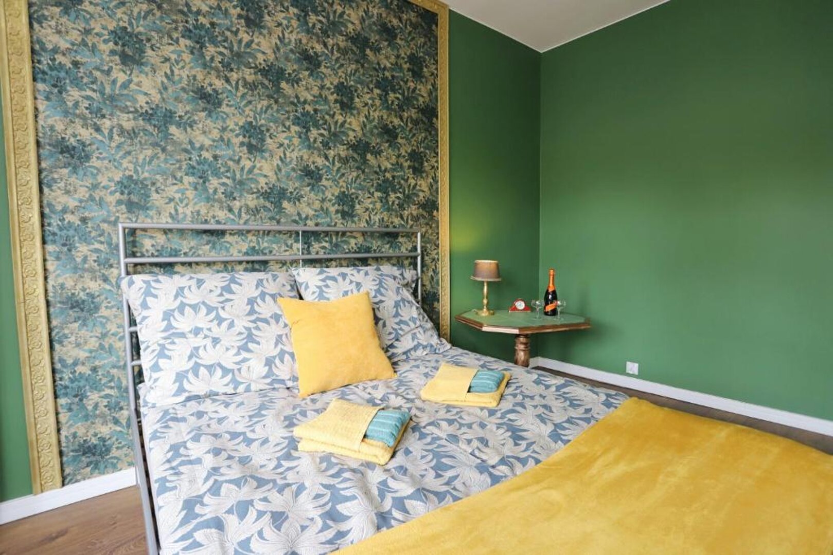 RGB Kamil Stawiarski - 16