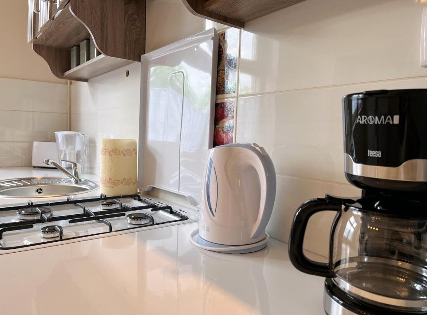 RGB Kamil Stawiarski - 17