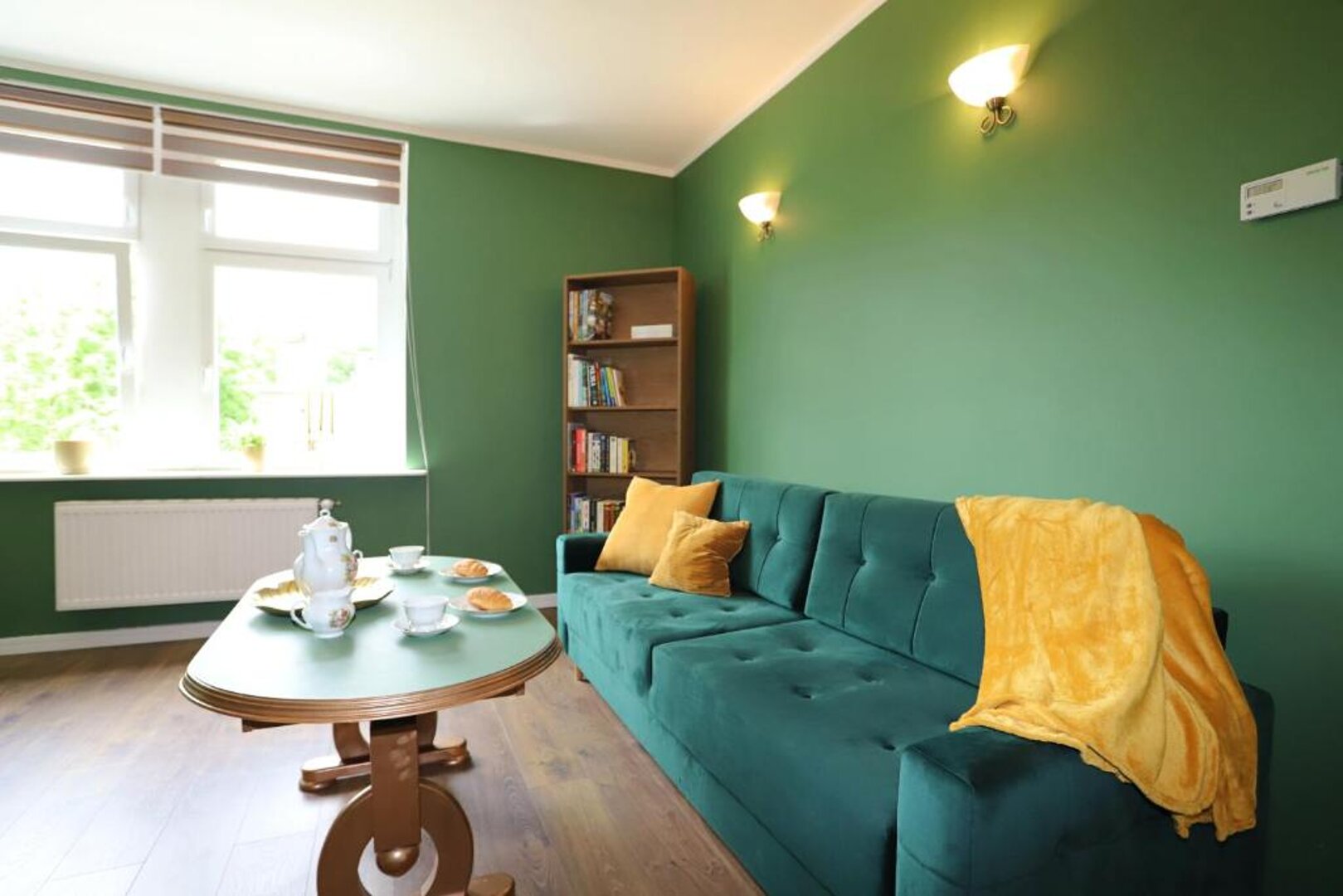 RGB Kamil Stawiarski - 19