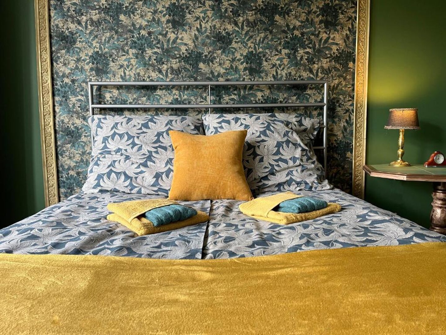 RGB Kamil Stawiarski - 20