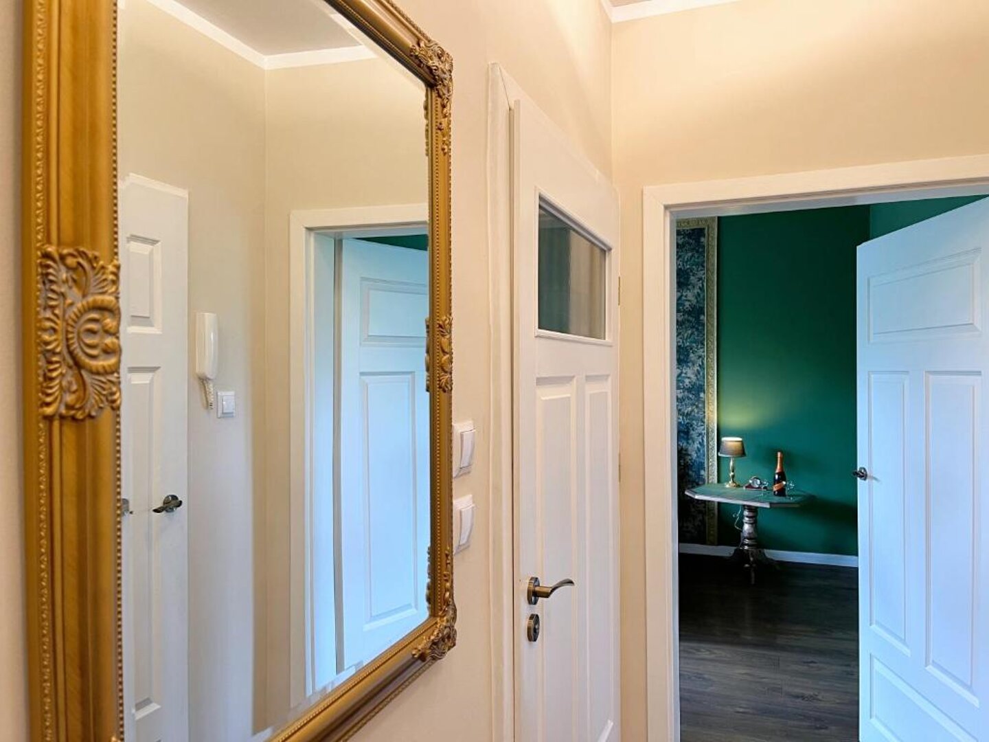 RGB Kamil Stawiarski - 21