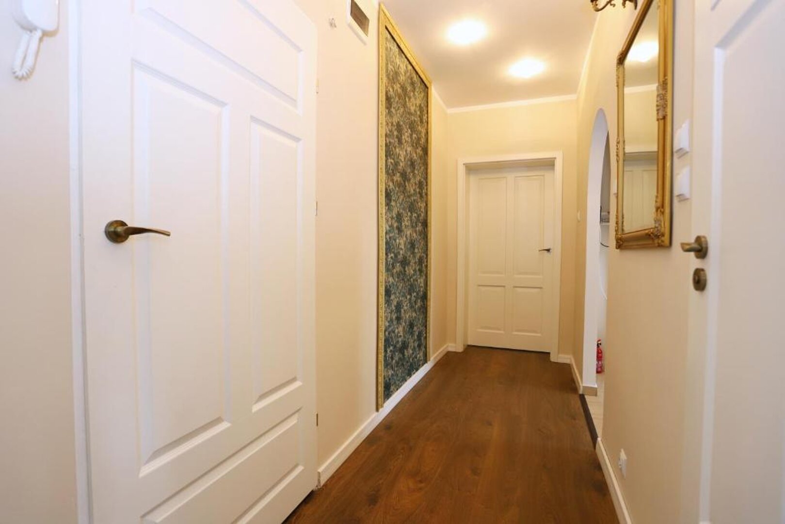 RGB Kamil Stawiarski - 22