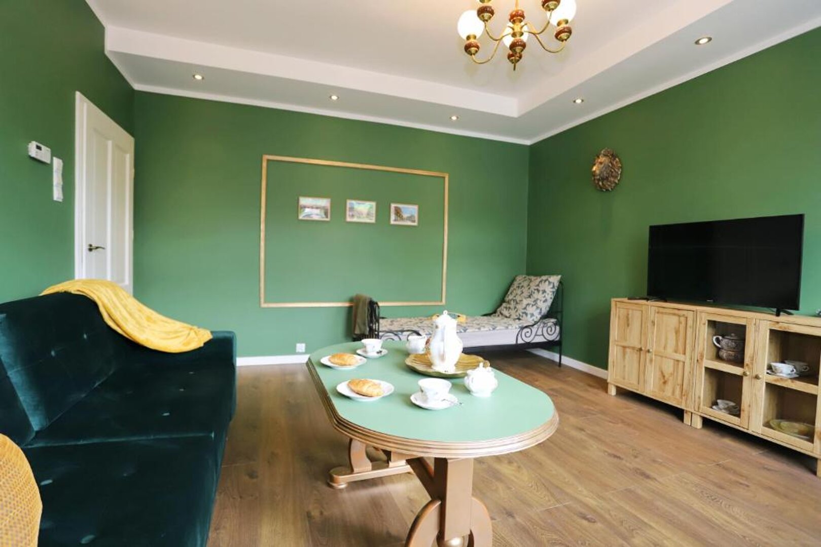 RGB Kamil Stawiarski - 23