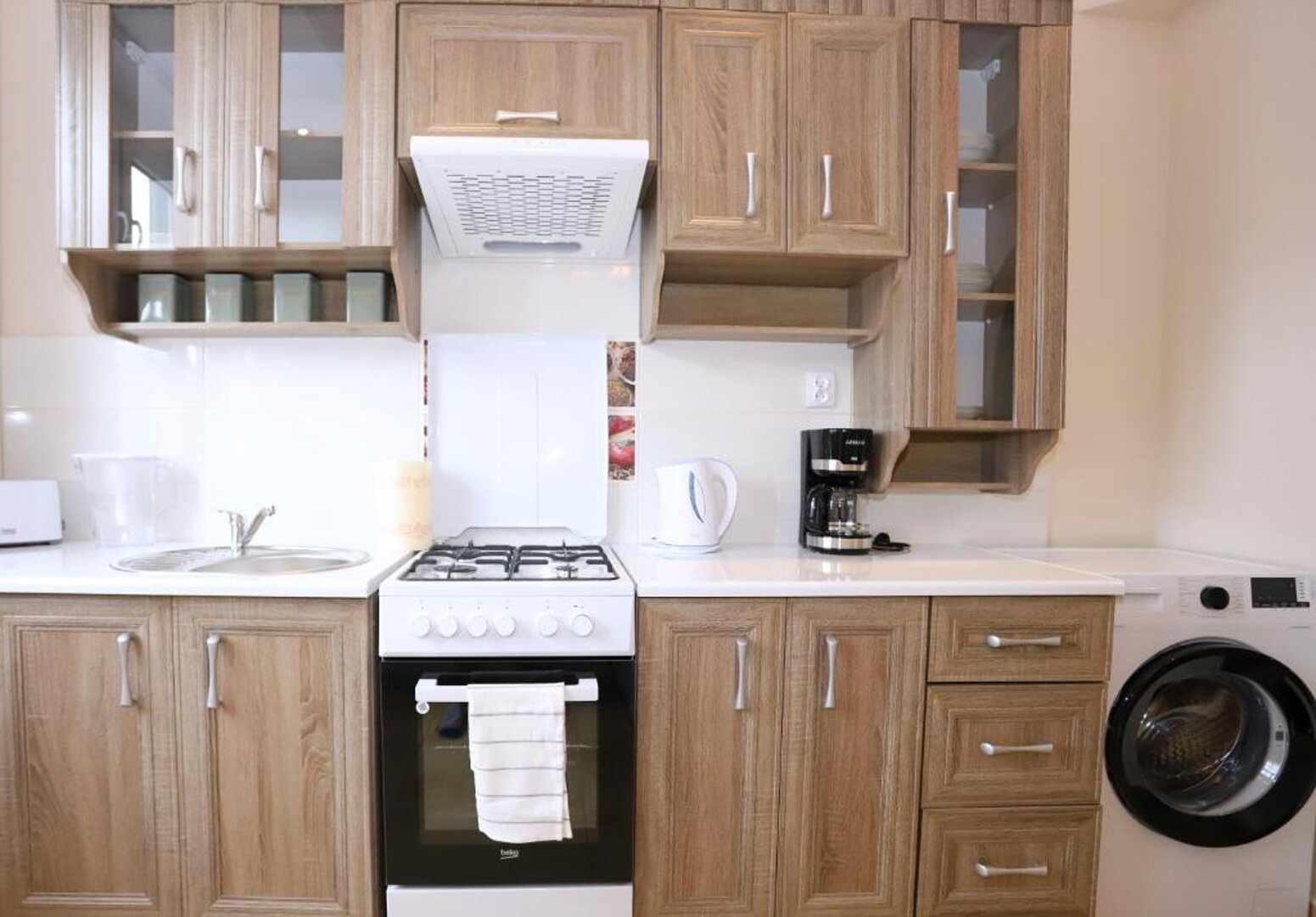 RGB Kamil Stawiarski - 24