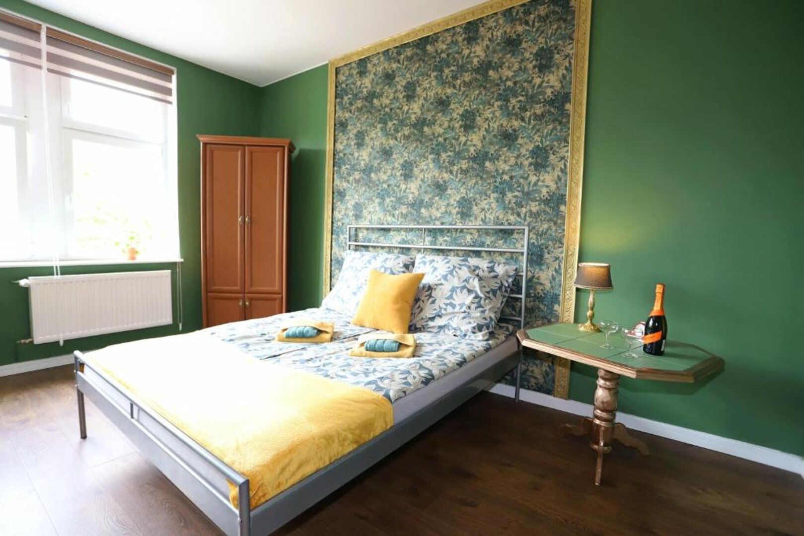 RGB Kamil Stawiarski - 25