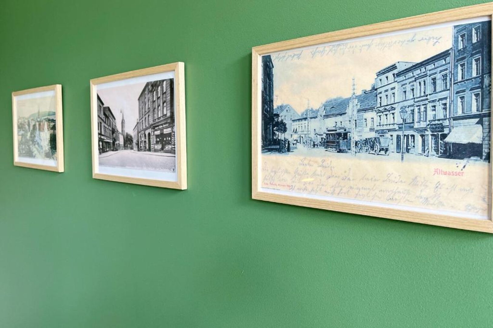 RGB Kamil Stawiarski - 26