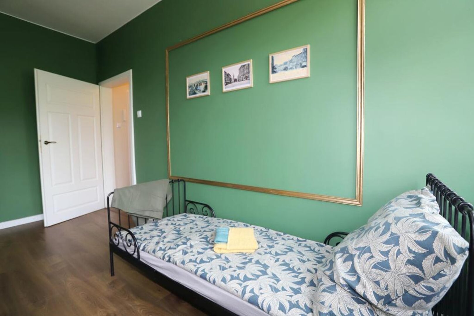 RGB Kamil Stawiarski - 27