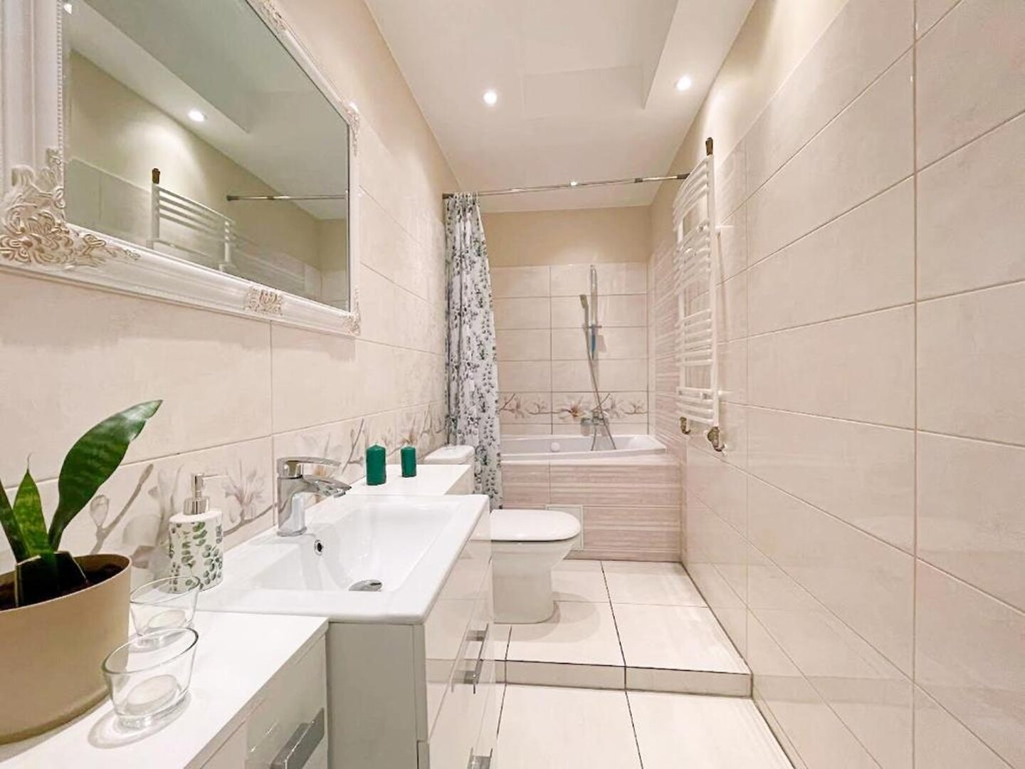 RGB Kamil Stawiarski - 28