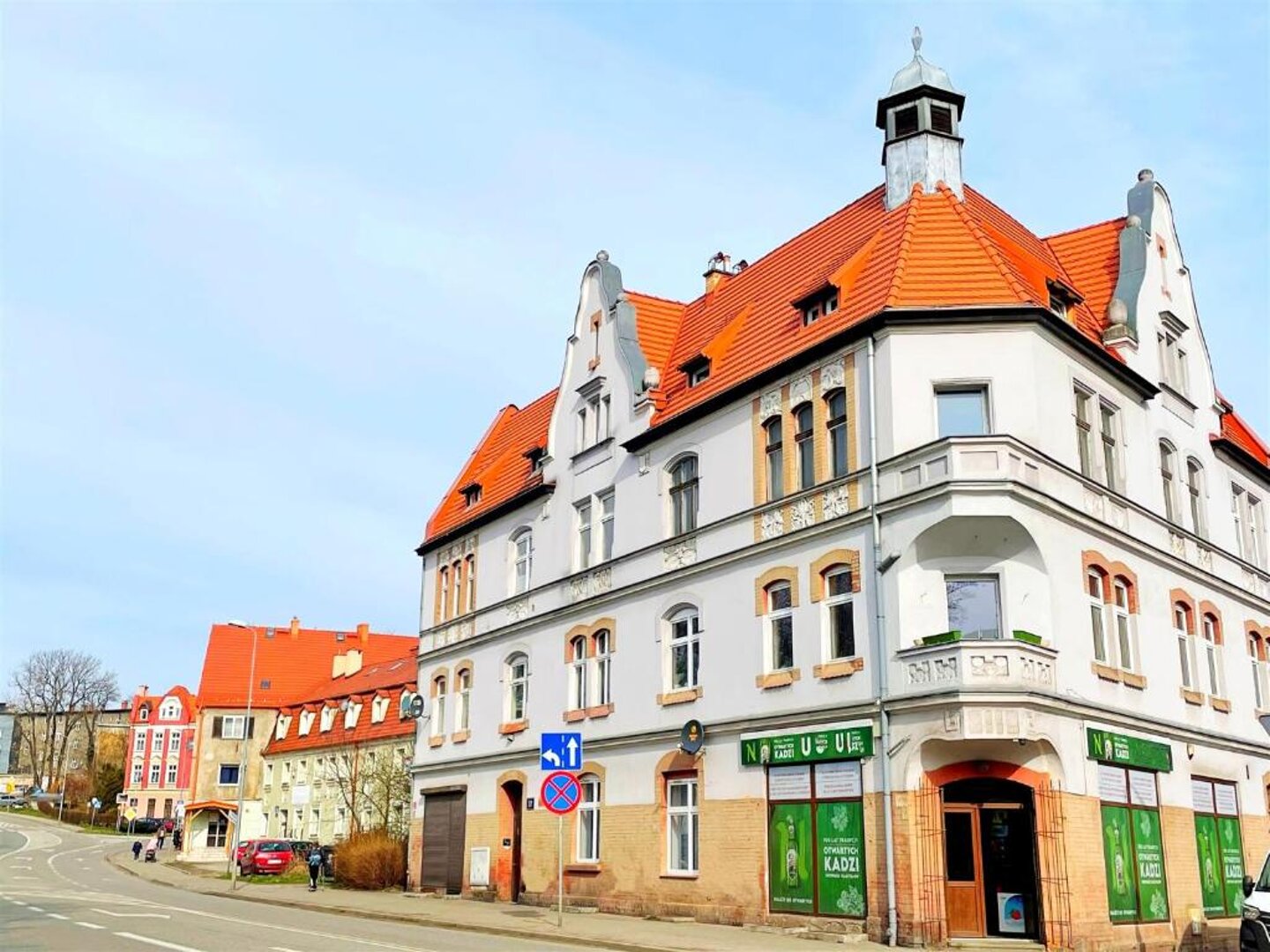 RGB Kamil Stawiarski - 29