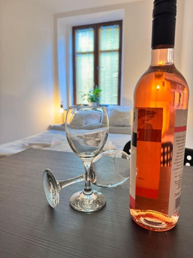 RGB Kamil Stawiarski - 2