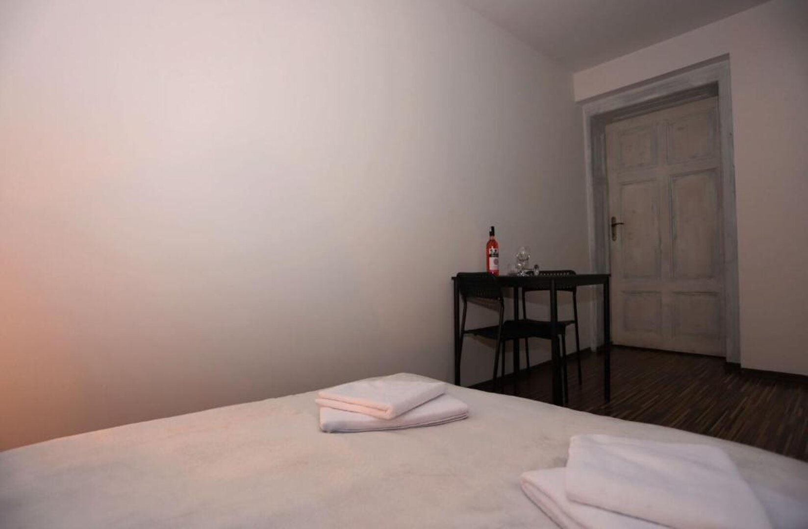 RGB Kamil Stawiarski - 4