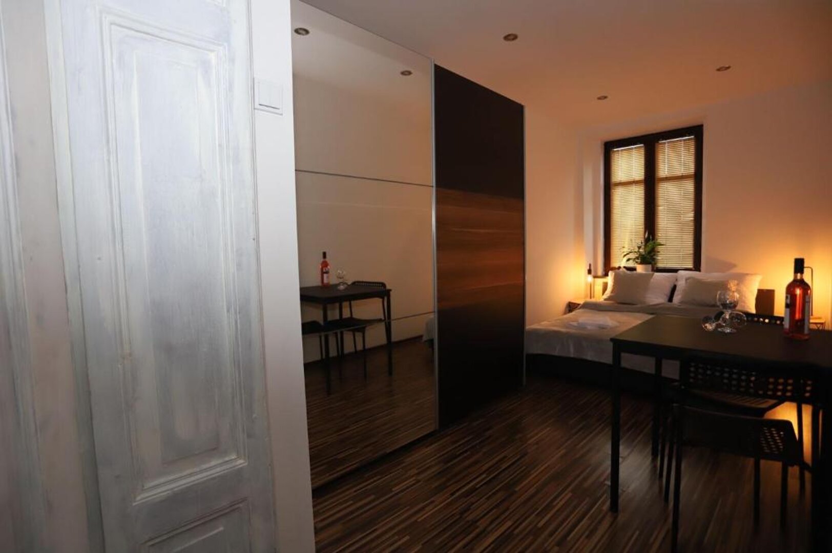 RGB Kamil Stawiarski - 6