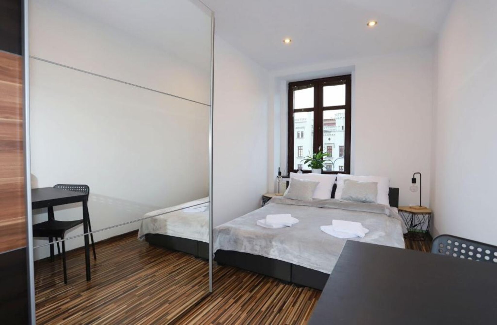 RGB Kamil Stawiarski - 7