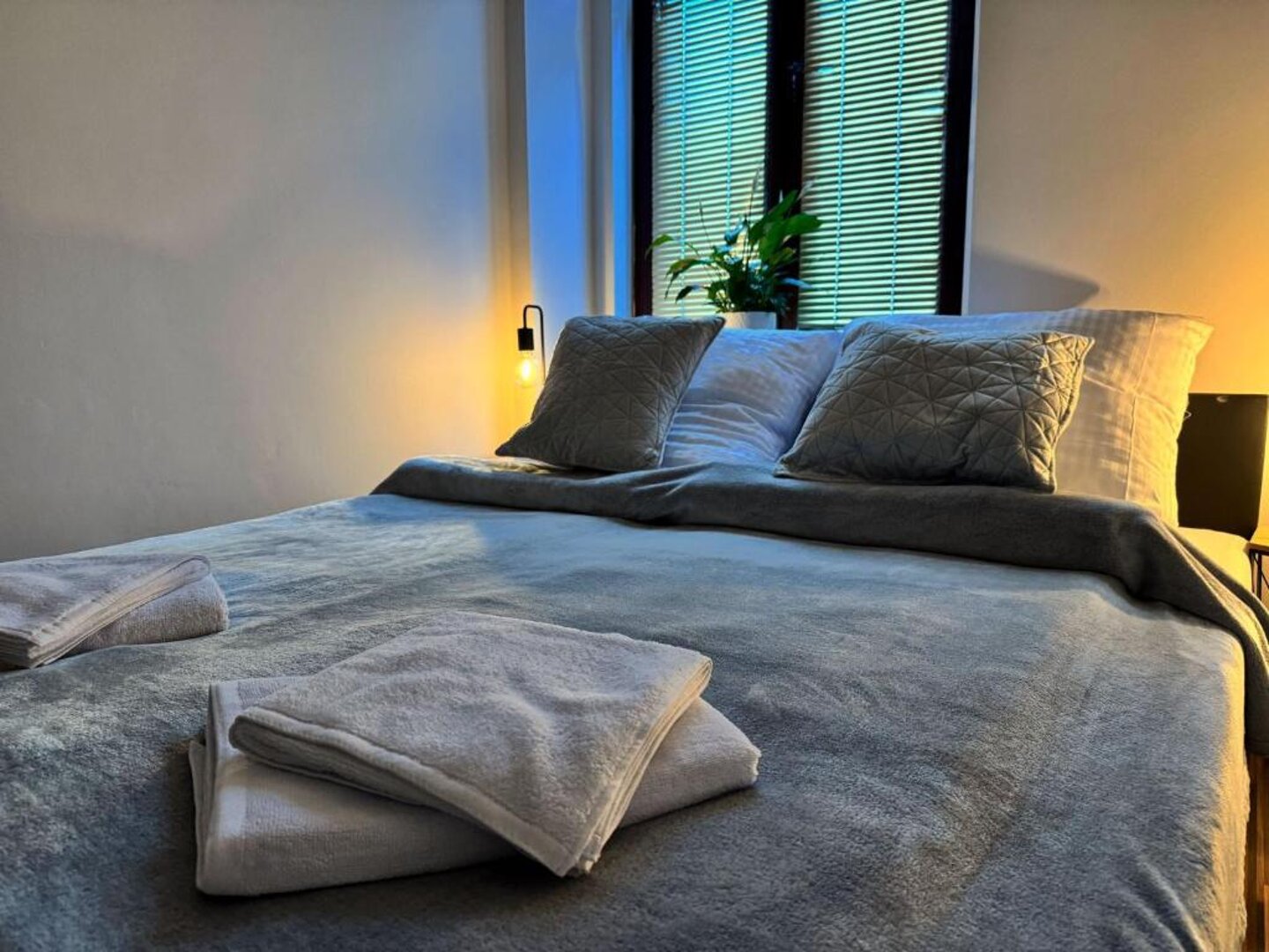 RGB Kamil Stawiarski - 9