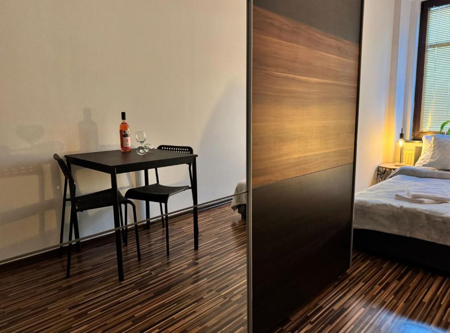 RGB Kamil Stawiarski - 10