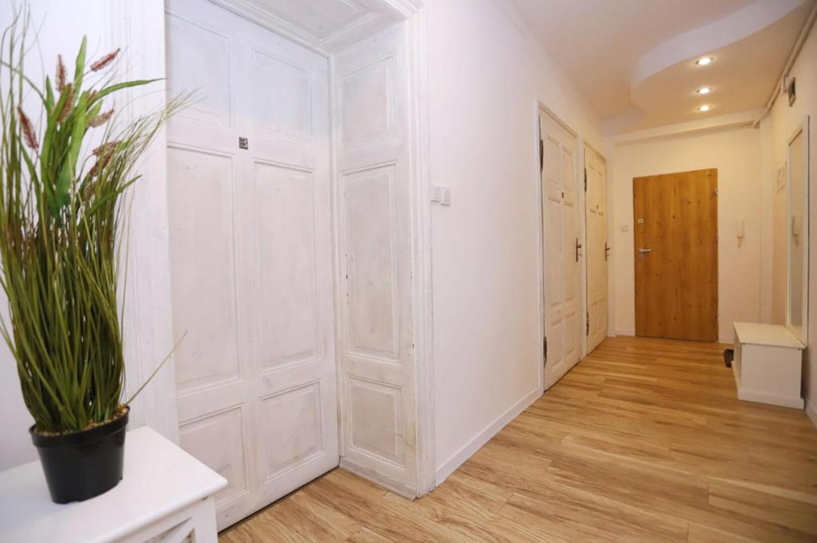 RGB Kamil Stawiarski - 23