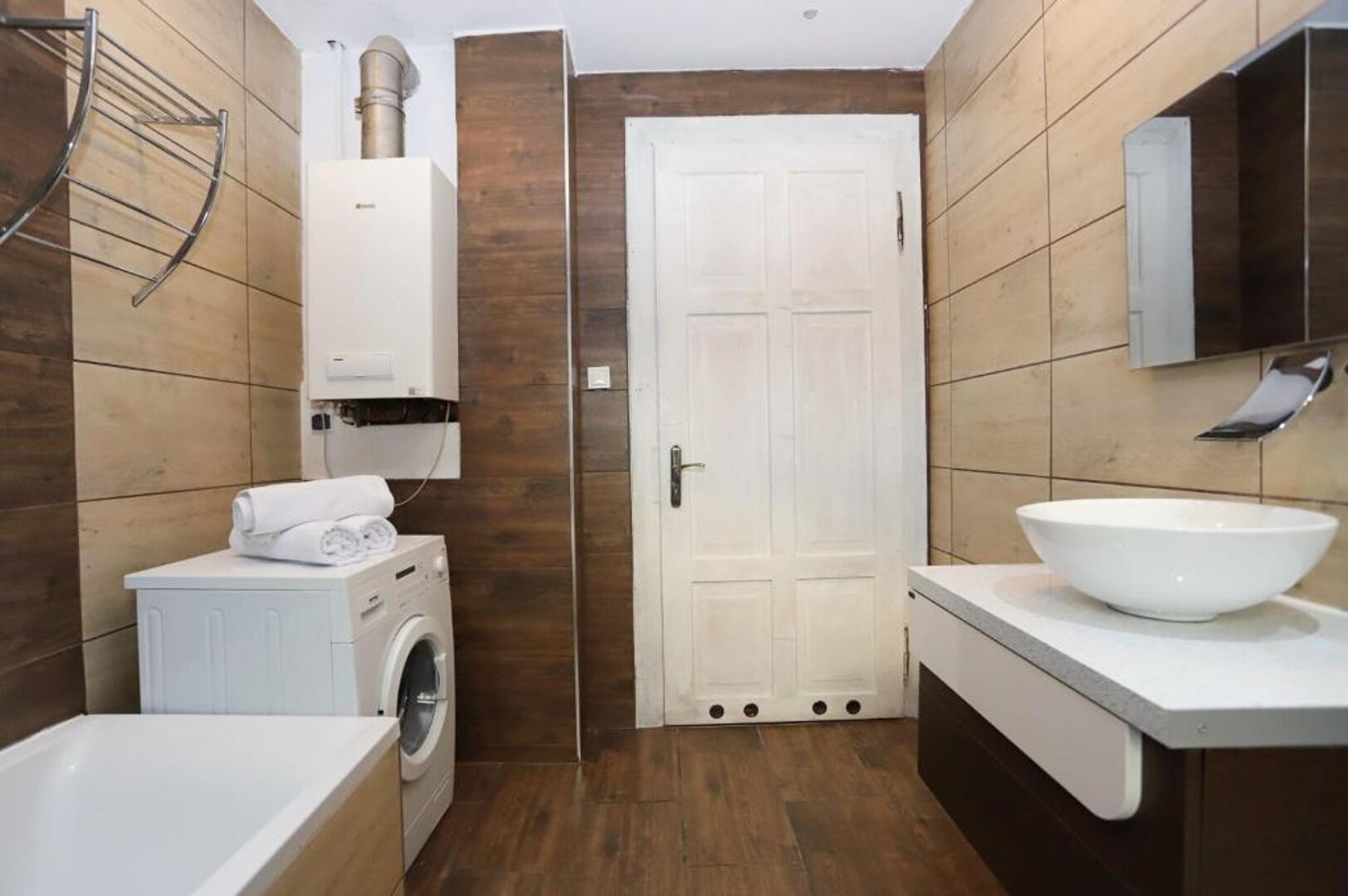 RGB Kamil Stawiarski - 25