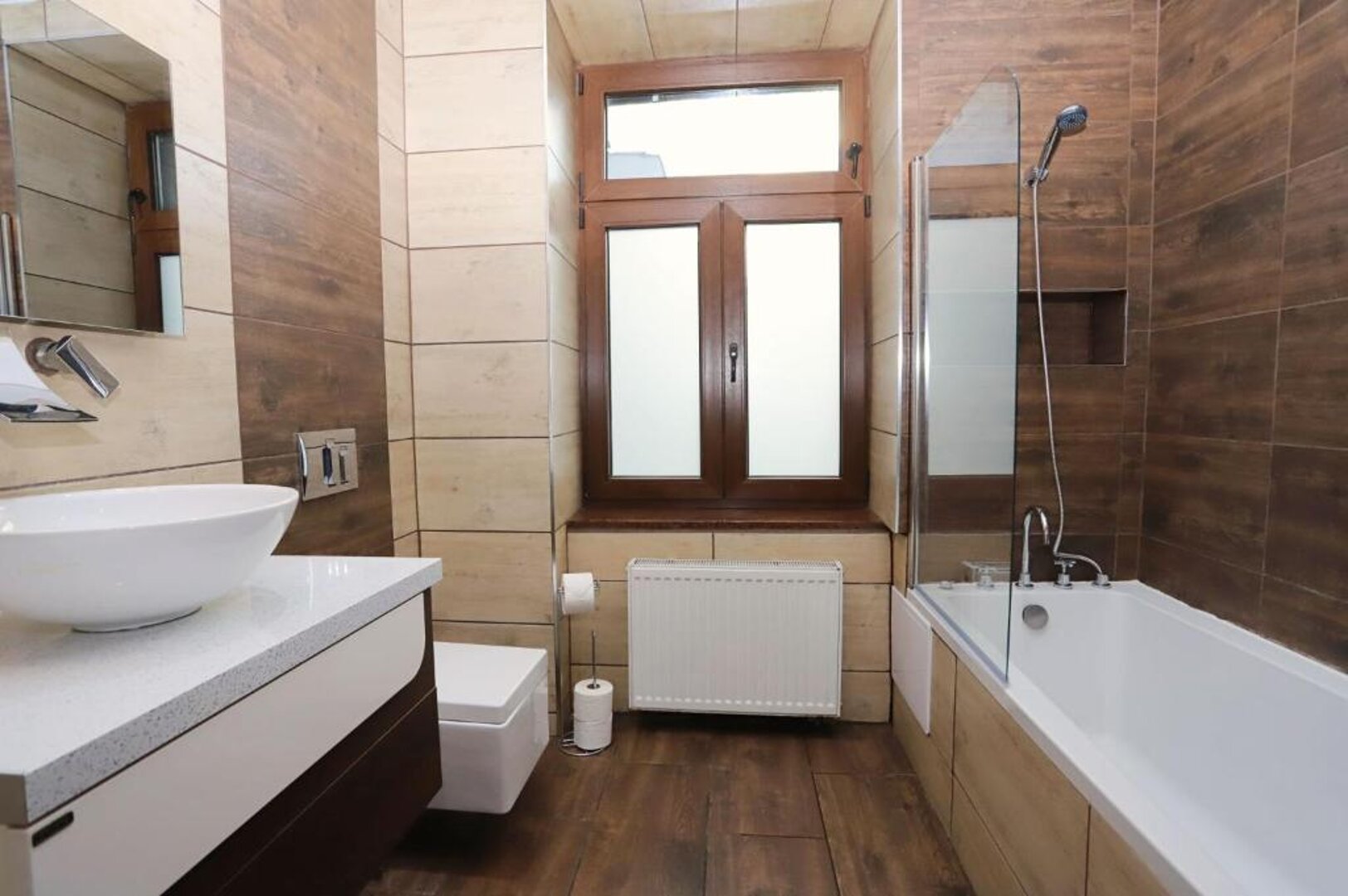 RGB Kamil Stawiarski - 26