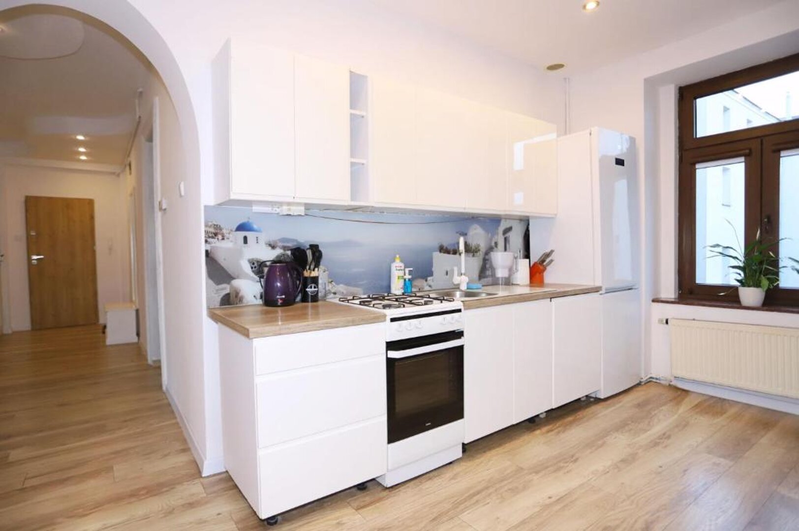 RGB Kamil Stawiarski - 27