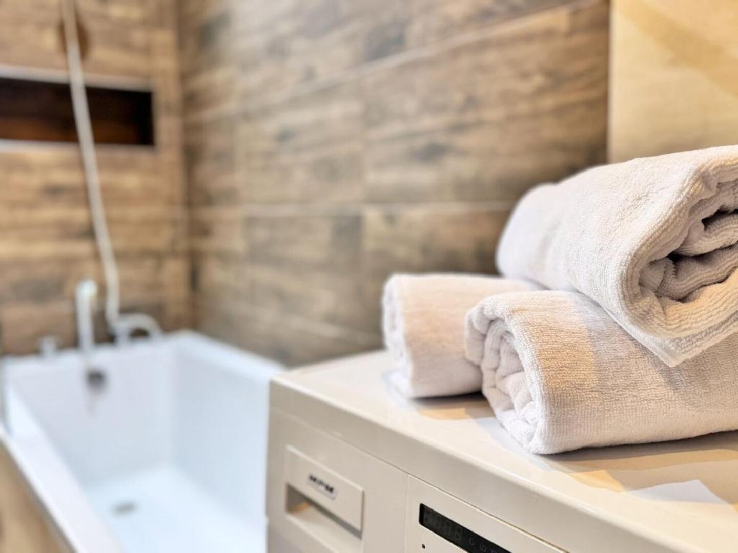 RGB Kamil Stawiarski - 28