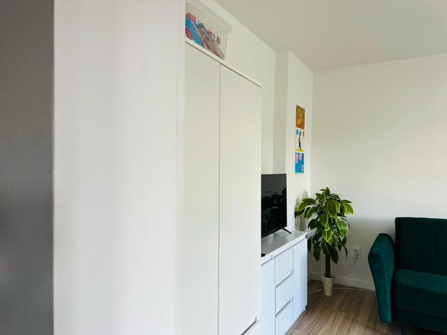 RGB Kamil Stawiarski - 2