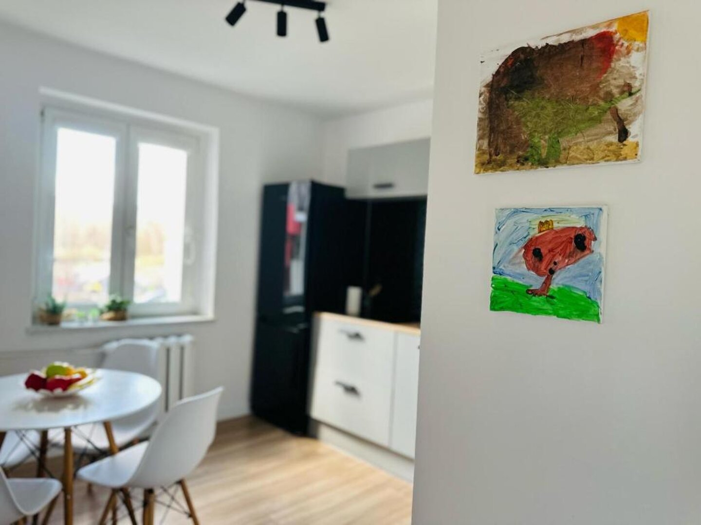 RGB Kamil Stawiarski - 4