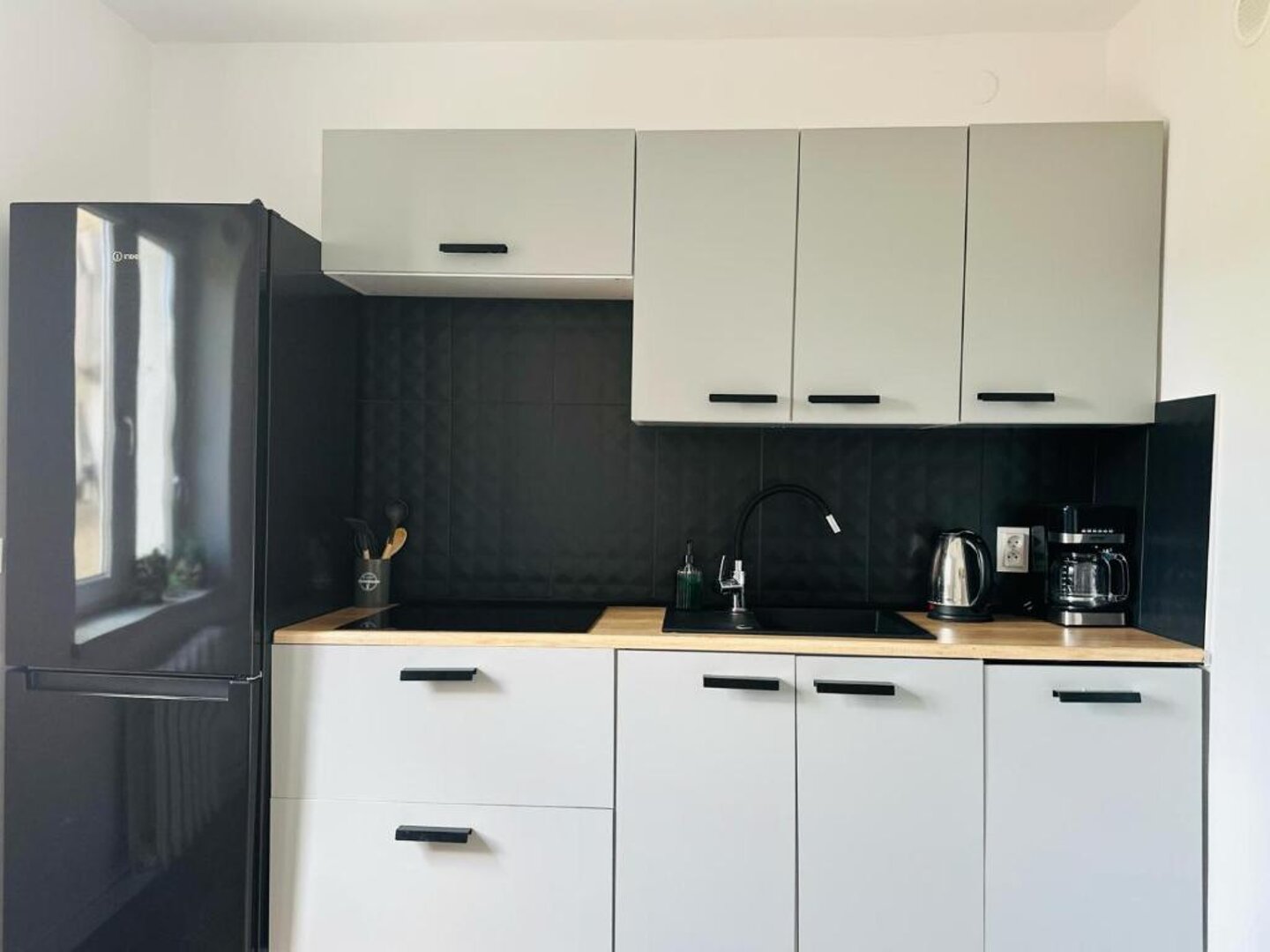 RGB Kamil Stawiarski - 5