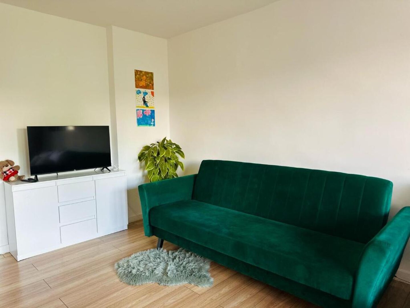 RGB Kamil Stawiarski - 7