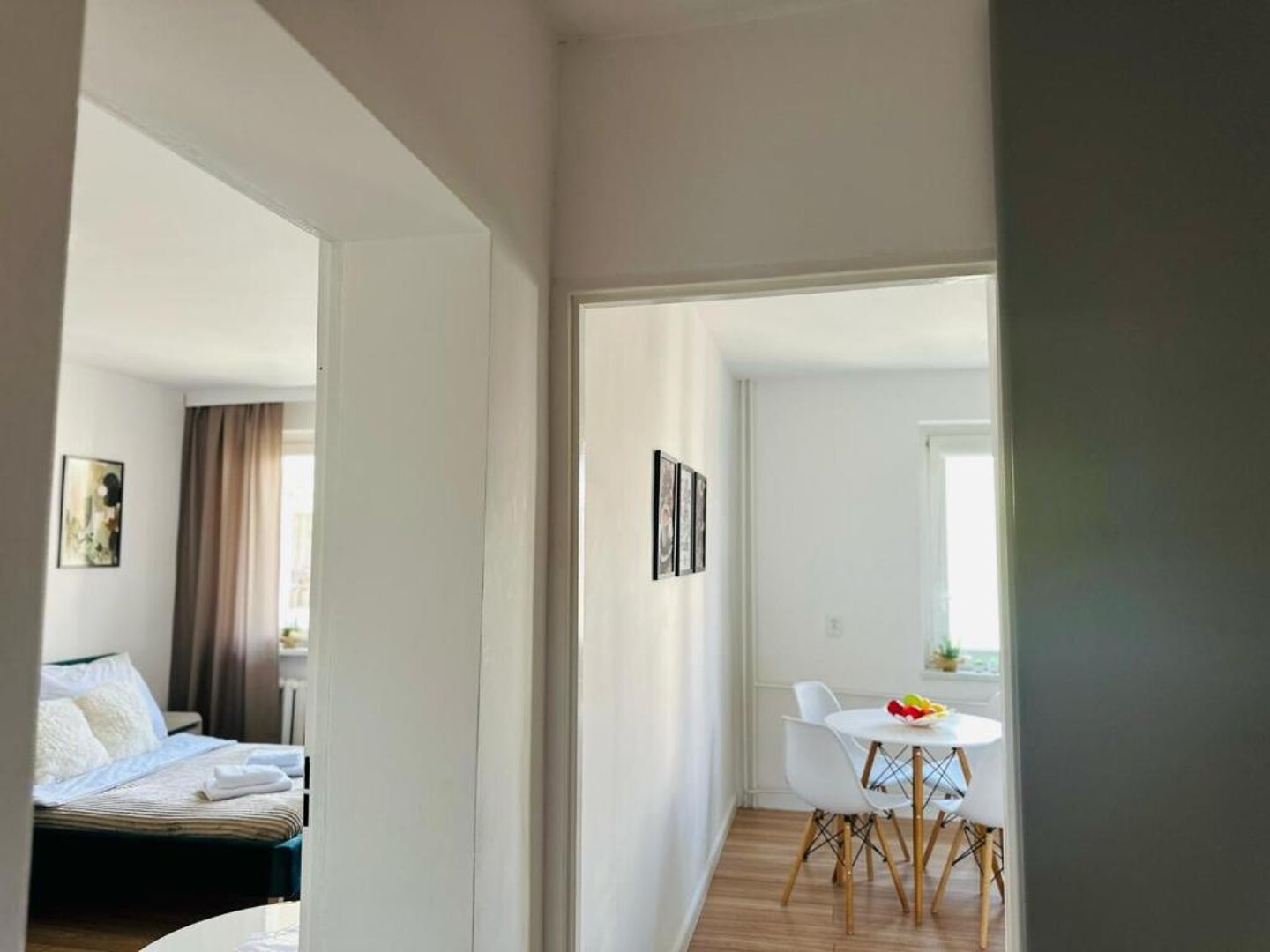 RGB Kamil Stawiarski - 8