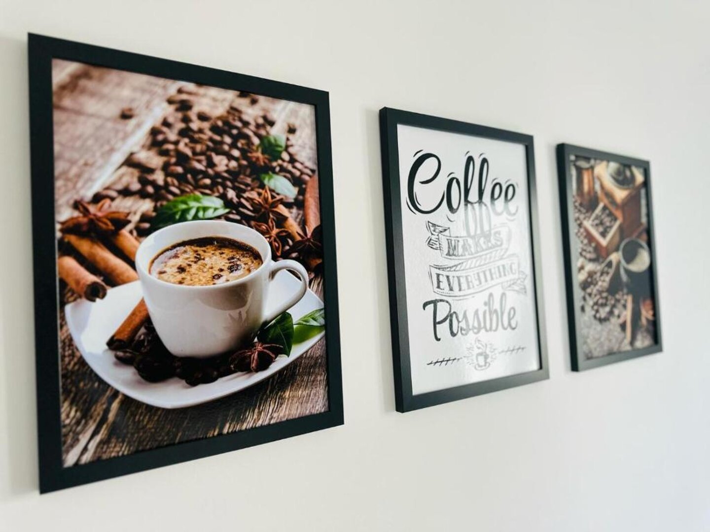 RGB Kamil Stawiarski - 9