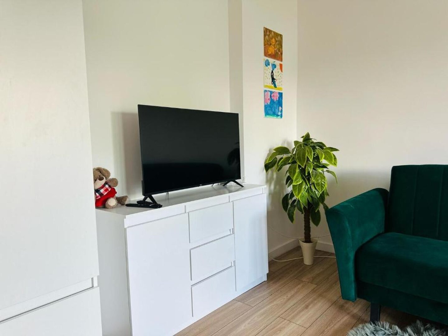 RGB Kamil Stawiarski - 10