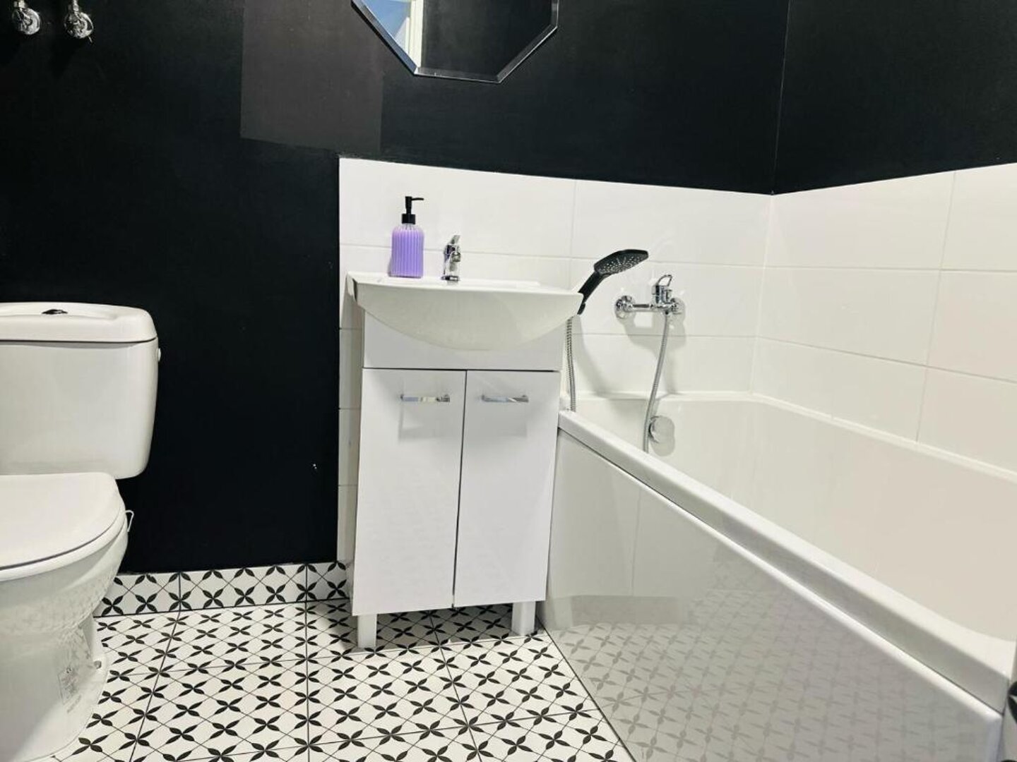 RGB Kamil Stawiarski - 11