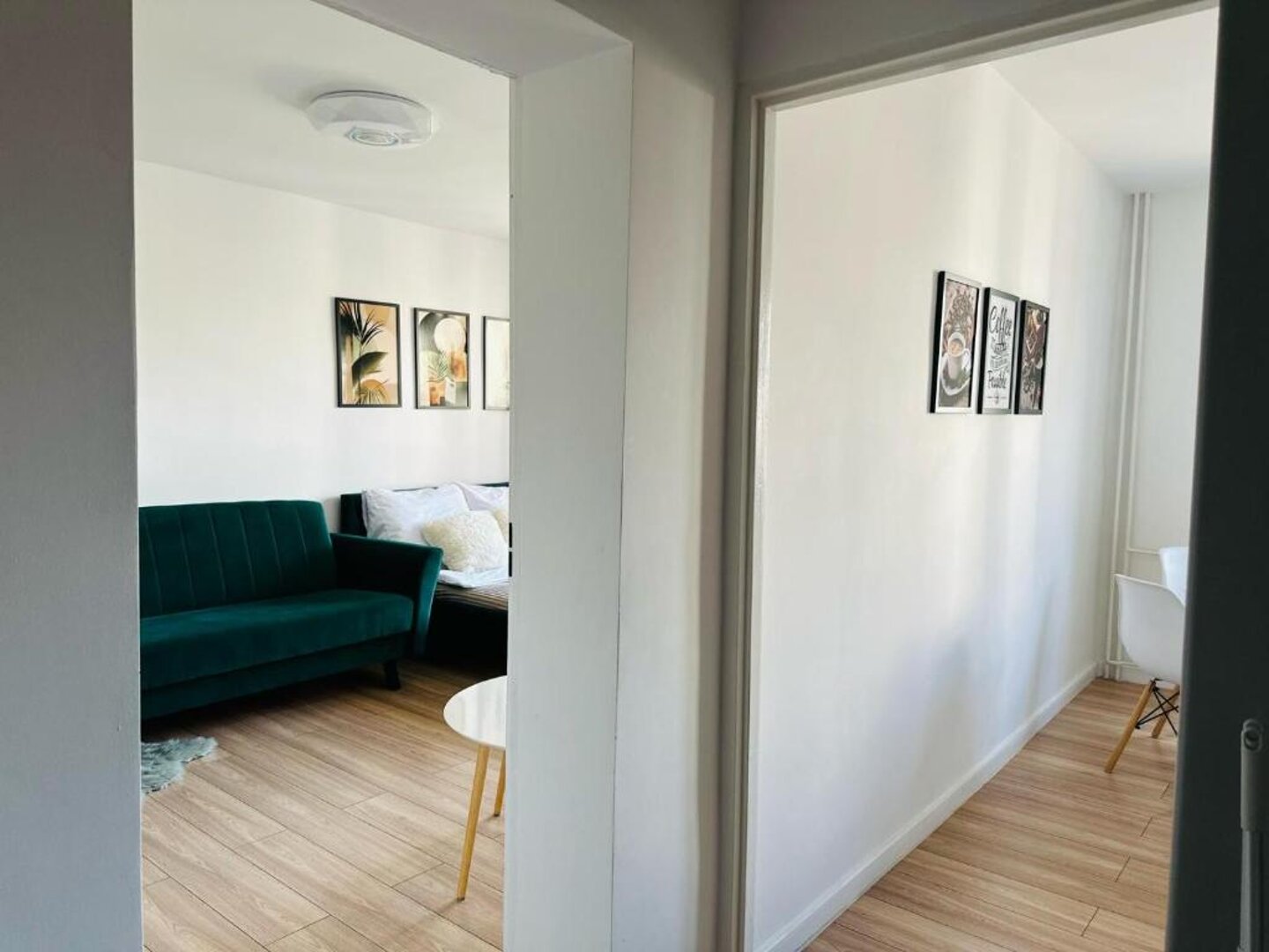 RGB Kamil Stawiarski - 13