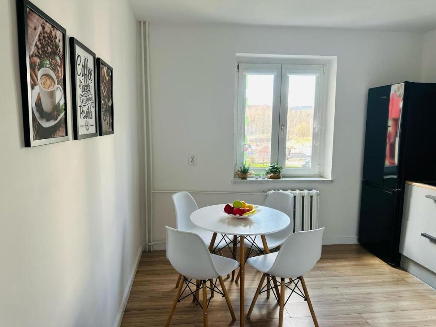 RGB Kamil Stawiarski - 15