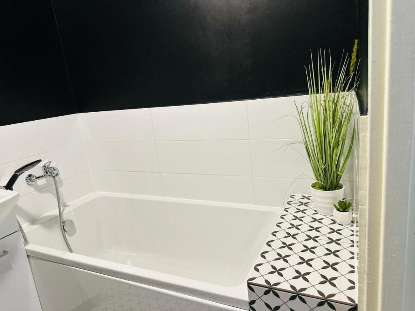 RGB Kamil Stawiarski - 16